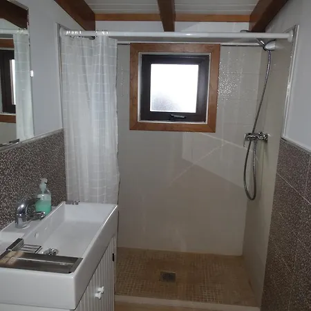 Appartement - Jinetes, 13